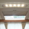 SPRITE Cruzer 480 SR bj.2014, AIRCO, MOVER, DOUCHE, VOORTENT - Afbeelding 32