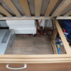 SPRITE Cruzer 480 SR bj.2014, AIRCO, MOVER, DOUCHE, VOORTENT - Afbeelding 37