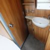 SPRITE Cruzer 480 SR bj.2014, AIRCO, MOVER, DOUCHE, VOORTENT - Afbeelding 23