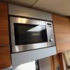 SPRITE Cruzer 480 SR bj.2014, AIRCO, MOVER, DOUCHE, VOORTENT - Afbeelding 20