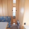 EIFELLAND Holiday bj.99, met VOORTENT - Afbeelding 21