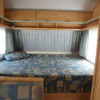 EIFELLAND Holiday bj.99, met VOORTENT - Afbeelding 5
