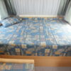 EIFELLAND Holiday bj.99, met VOORTENT - Afbeelding 6