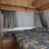 EIFELLAND Holiday bj.99, met VOORTENT - Afbeelding 7