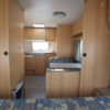 EIFELLAND Holiday bj.99, met VOORTENT - Afbeelding 9