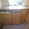 EIFELLAND Holiday bj.99, met VOORTENT - Afbeelding 13