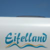 EIFELLAND Holiday bj.99, met VOORTENT - Afbeelding 27
