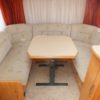 FENDT Saphir 540 TG bj.2005, met MOVER, CASSETTE LUIFEL - Afbeelding 6