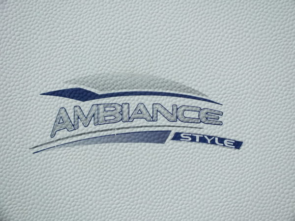 CARAVELAIR Ambiance Style 475 bj.2011, MOVER DOUCHE VOORTENT - Afbeelding 30