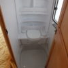 HOBBY Exclusive 495 UFE bj.2002, met FRANS BED en DOUCHE - Afbeelding 22