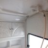 HOBBY Exclusive 495 UFE bj.2002, met FRANS BED en DOUCHE - Afbeelding 23