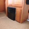 HOBBY Exclusive 495 UFE bj.2002, met FRANS BED en DOUCHE - Afbeelding 24