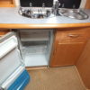 HOBBY Exclusive 495 UFE bj.2002, met FRANS BED en DOUCHE - Afbeelding 16