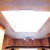 HOBBY Exclusive 495 UFE bj.2002, met FRANS BED en DOUCHE - Afbeelding 25