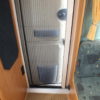 HOBBY Exclusive 495 UFE bj.2002, met FRANS BED en DOUCHE - Afbeelding 27