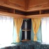 HOBBY Exclusive 495 UFE bj.2002, met FRANS BED en DOUCHE - Afbeelding 26
