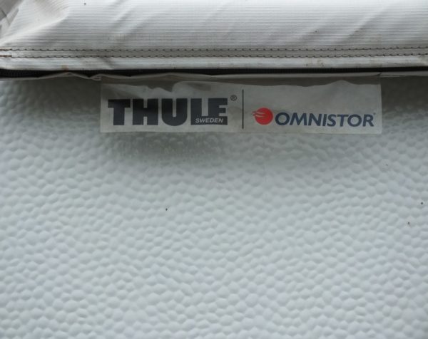 DETHLEFFS Camper 510 DB bj.2004, met TRUMA MOVER en DOUCHE - Afbeelding 30