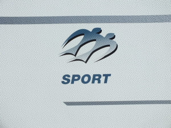 KNAUS Sport 500 FU bj.2008, TOP STAAT, BRAND VOORTENT LUIFEL - Afbeelding 23