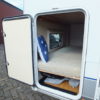 Caravelair Antares Luxe 416, bj.2012 met stapelbed, voortent - Afbeelding 28