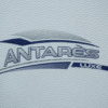 Caravelair Antares Luxe 416, bj.2012 met stapelbed, voortent - Afbeelding 30