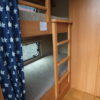 Caravelair Antares Luxe 416, bj.2012 met stapelbed, voortent - Afbeelding 9