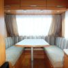 Caravelair Antares Luxe 416, bj.2012 met stapelbed, voortent - Afbeelding 11