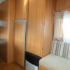 Caravelair Antares Luxe 416, bj.2012 met stapelbed, voortent - Afbeelding 27
