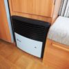 Caravelair Antares Luxe 416, bj.2012 met stapelbed, voortent - Afbeelding 26