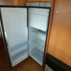 Caravelair Antares Luxe 416, bj.2012 met stapelbed, voortent - Afbeelding 17