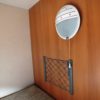Caravelair Antares Luxe 416, bj.2012 met stapelbed, voortent - Afbeelding 25