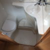 Caravelair Antares Luxe 416, bj.2012 met stapelbed, voortent - Afbeelding 20