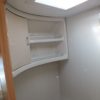 Caravelair Antares Luxe 416, bj.2012 met stapelbed, voortent - Afbeelding 19