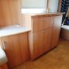 Caravelair Antares Luxe 416, bj.2012 met stapelbed, voortent - Afbeelding 15