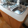 Caravelair Antares Luxe 416, bj.2012 met stapelbed, voortent - Afbeelding 16