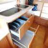 Caravelair Antares Luxe 416, bj.2012 met stapelbed, voortent - Afbeelding 14