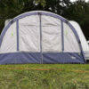 Caravelair Antares Luxe 416, bj.2012 met stapelbed, voortent - Afbeelding 6