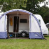 Caravelair Antares Luxe 416, bj.2012 met stapelbed, voortent - Afbeelding 7