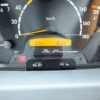 CAMPER BURSTNER T-STAR 710, MERCEDES 316CDI, bj.2004 - Afbeelding 27