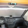 CAMPER BURSTNER T-STAR 710, MERCEDES 316CDI, bj.2004 - Afbeelding 24