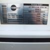 CAMPER BURSTNER T-STAR 710, MERCEDES 316CDI, bj.2004 - Afbeelding 33