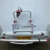 CAMPER BURSTNER T-STAR 710, MERCEDES 316CDI, bj.2004 - Afbeelding 31