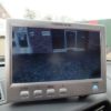 CAMPER BURSTNER T-STAR 710, MERCEDES 316CDI, bj.2004 - Afbeelding 37