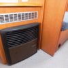 LMC Favorit 555k1 BJ.2005, met MOVER, AIRCO EN VOORTENT - Afbeelding 20