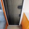 LMC Favorit 555k1 BJ.2005, met MOVER, AIRCO EN VOORTENT - Afbeelding 19