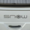 DETHLEFFS SNOW 750 DBM met AIRCO, MOVER, ALDE VERWARMING - Afbeelding 42