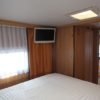 DETHLEFFS SNOW 750 DBM met AIRCO, MOVER, ALDE VERWARMING - Afbeelding 32
