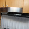 DETHLEFFS SNOW 750 DBM met AIRCO, MOVER, ALDE VERWARMING - Afbeelding 20