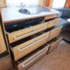 DETHLEFFS SNOW 750 DBM met AIRCO, MOVER, ALDE VERWARMING - Afbeelding 18