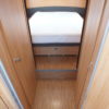 DETHLEFFS SNOW 750 DBM met AIRCO, MOVER, ALDE VERWARMING - Afbeelding 25