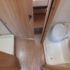 DETHLEFFS SNOW 750 DBM met AIRCO, MOVER, ALDE VERWARMING - Afbeelding 26